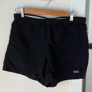 Patagonia Womens Baggies Short